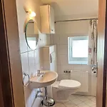 Celine By Interhome Apartment