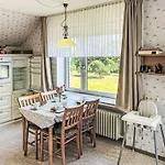 Celine By Interhome Apartment