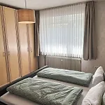 Celine By Interhome