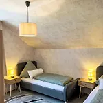 Celine By Interhome * Lugde