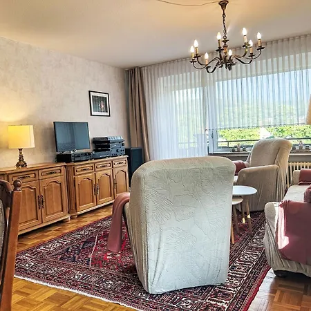 Celine By Interhome Apartament