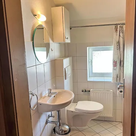 Celine By Interhome Daire