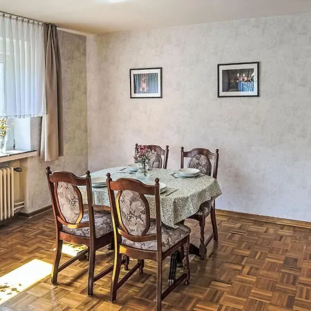 Celine By Interhome Lügde