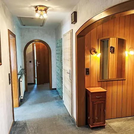 Celine By Interhome Apartament