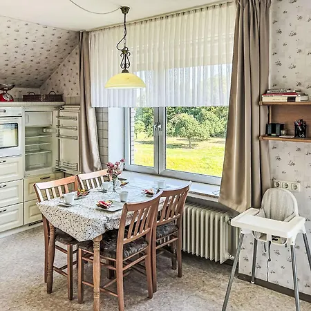 Celine By Interhome Daire