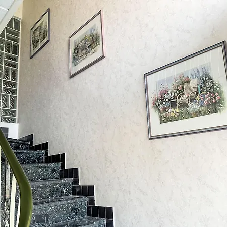 Celine By Interhome *