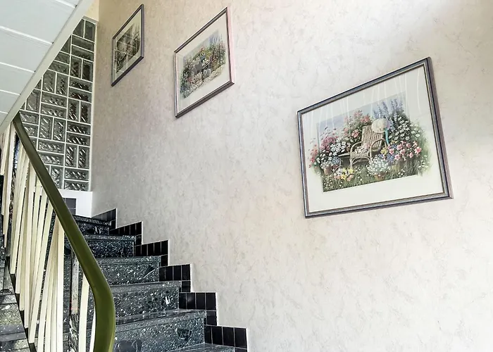 Celine By Interhome *