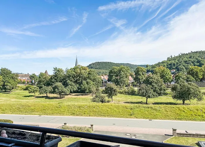 Celine By Interhome *